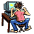 Web Designer