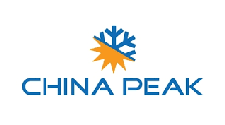 client_china_peak
