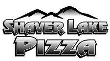 client_shaver_pizza