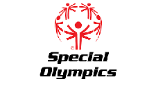 client_special_olympics