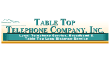 client_table-top