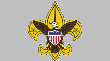 scout_logo